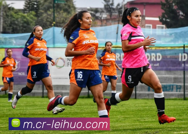 雷火电竞服务体系