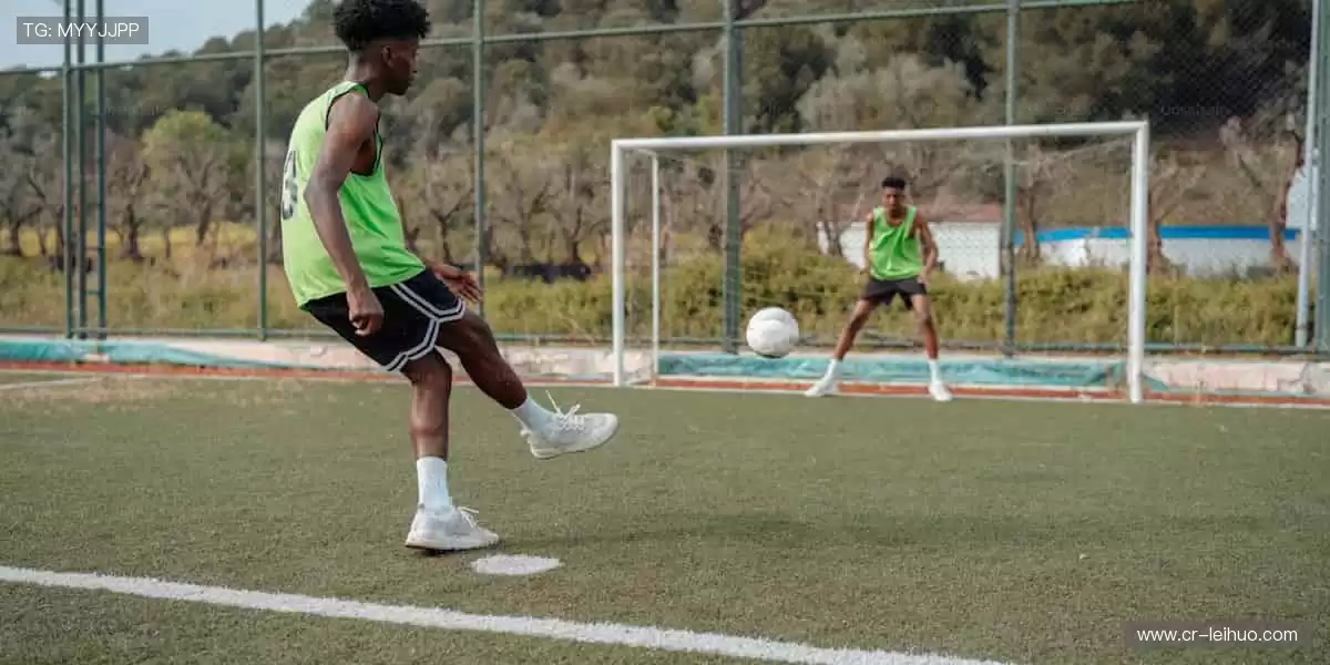 🏆全球赛事，一键直达！⚽️